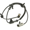 Image de A.B.S. 30972 Capteur ABS