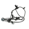 Image de A.B.S. 30998 Capteur ABS