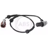 Image de A.B.S. 31004 Capteur ABS