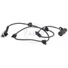 Image de A.B.S. 31019 Capteur ABS