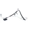 Image de A.B.S. 31020 Capteur ABS