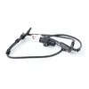 Image de RIDEX 412W0591 Capteur ABS avant droite