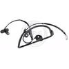 Image de A.B.S. 31043 Capteur ABS
