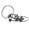 Image de A.B.S. 31044 Capteur ABS