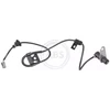 Image de A.B.S. 31052 Capteur ABS