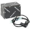 Image de A.B.S. 31057 Capteur ABS