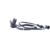 Image de A.B.S. 31058 Capteur ABS