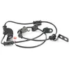 Image de A.B.S. 31064 Capteur ABS