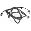 Image de A.B.S. 31069 Capteur ABS
