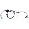 Image de A.B.S. 31070 Capteur ABS