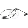 Image de A.B.S. 31076 Capteur ABS