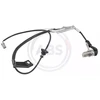 Image de A.B.S. 31078 Capteur ABS