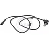 Image de A.B.S. 31092 Capteur ABS