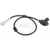 Image de A.B.S. 31096 Capteur ABS