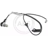 Image de A.B.S. 31079 Capteur ABS
