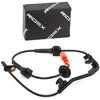 Image de A.B.S. 31109 Capteur ABS