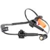 Image de RIDEX 412W0788 Capteur ABS Essieu arrière droit
