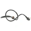Image de A.B.S. 31140 Capteur ABS