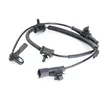 Image de A.B.S. 31150 Capteur ABS