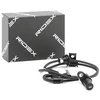 Image de A.B.S. 31177 Capteur ABS