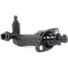Image de A.B.S. 42026 Récepteur d'Embrayage