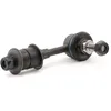 Image de RIDEX 3229S0591 Biellette de barre stabilisatrice des deux côtés de l'essieu avant