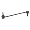 Image de A.B.S. 260774 Biellette de barre stabilisatrice