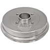 Image de A.B.S. 2880-S Tambours De Frein