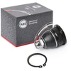 Image de A.B.S. 220575 Rotule de suspension