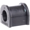 Image de RIDEX 1334A0060 Silent Bloc De Barre Stabilisatrice extérieur