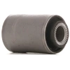 Image de RIDEX 251T0293 Silent Bloc De Triangle inférieur