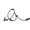 Image de A.B.S. 31203 Capteur ABS