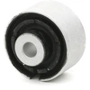 Image de A.B.S. 271494 Silent Bloc De Triangle
