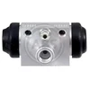 Image de A.B.S. 62408 Cylindre De Roue