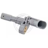 Image de A.B.S. 31209 Capteur ABS