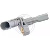 Image de A.B.S. 31210 Capteur ABS