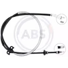 Image de A.B.S. K15000 Câble De Frein