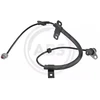 Image de A.B.S. 31213 Capteur ABS