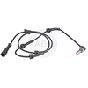 Image de A.B.S. 31214 Capteur ABS