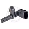 Image de A.B.S. 31216 Capteur ABS