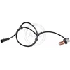 Image de A.B.S. 31217 Capteur ABS