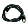 Image de A.B.S. 31219 Capteur ABS