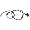 Image de A.B.S. 31221 Capteur ABS