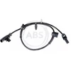 Image de A.B.S. 31223 Capteur ABS