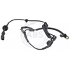 Image de A.B.S. 31224 Capteur ABS