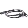 Image de A.B.S. 31226 Capteur ABS