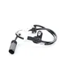 Image de A.B.S. 31230 Capteur ABS