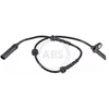 Image de A.B.S. 31231 Capteur ABS