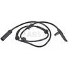 Image de A.B.S. 31232 Capteur ABS