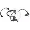 Image de A.B.S. 31235 Capteur ABS